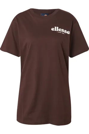 Ellesse T-Shirt 