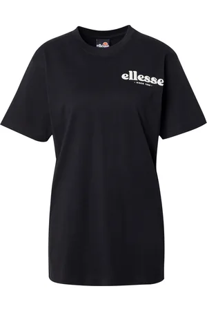 Ellesse T-Shirt 