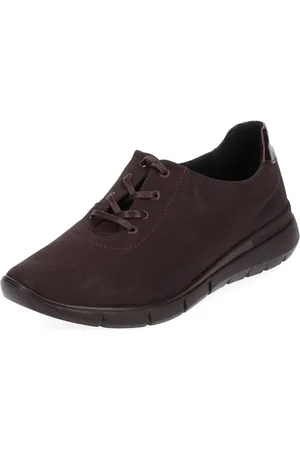 Arcopedico Sportlicher Schnürschuh
