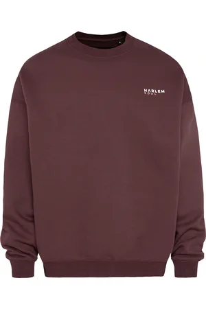 Harlem Soul Sweatshirt 