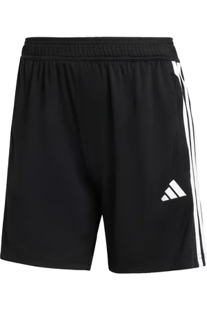 adidas Sportshorts 
