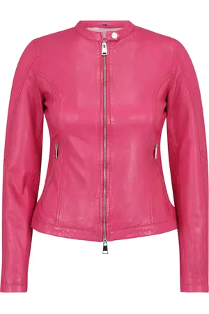 Freaky Nation Jacke 