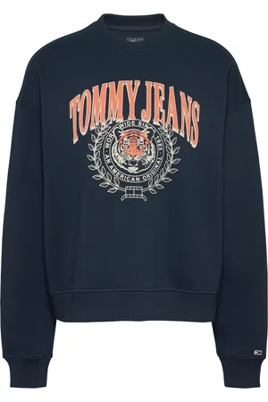Tommy Hilfiger Sweatshirt