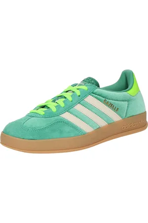 adidas Sneaker 