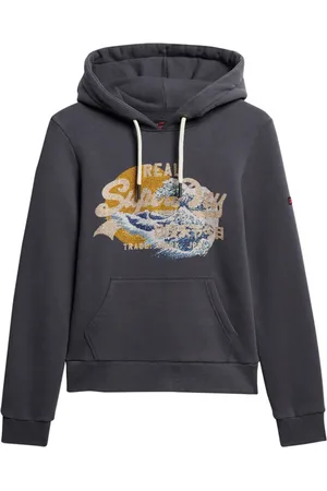 Superdry Sweatshirt 