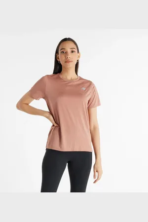 New Balance Funktionsshirt 