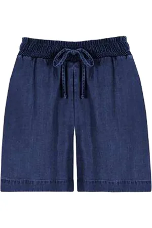 Fresh Lions Sweatshorts 