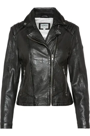 Soccx Übergangsjacke