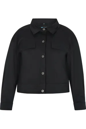 Homebase Übergangsjacke