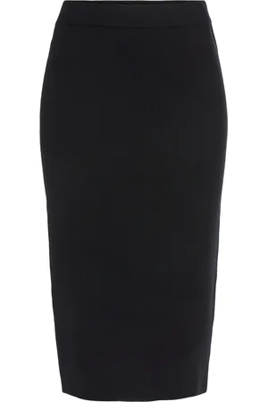 vivance collection Rock