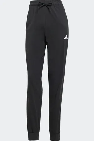 adidas Sporthose