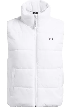 Under Armour Übergangsjacke
