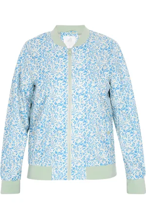 Aleko Jacke