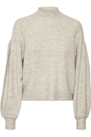 VERO MODA Pullover