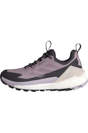 adidas Halbschuh 