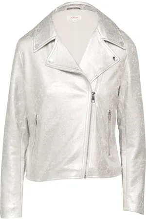 QS by s.Oliver Jacke