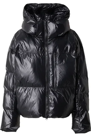adidas Outdoorjacke 