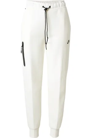 Nike Hose 