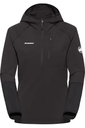 Mammut Sportsweatshirt