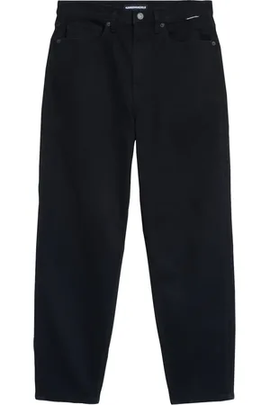 Armedangels Jeans 