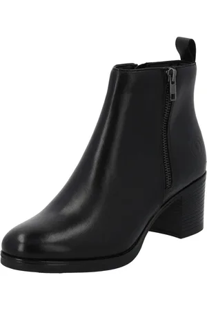 Palado Stiefelette 
