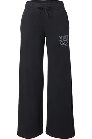Nike Hose 