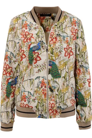 Aniston Jacke