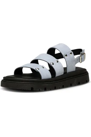 Shoe The Bear Sandale 