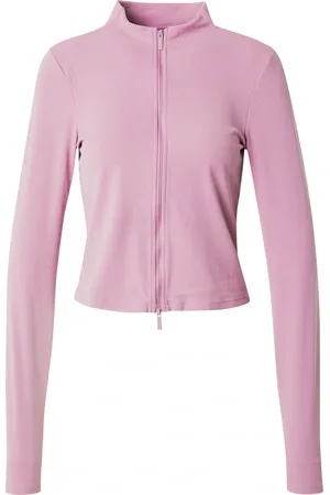 Nike Trainingsjacke