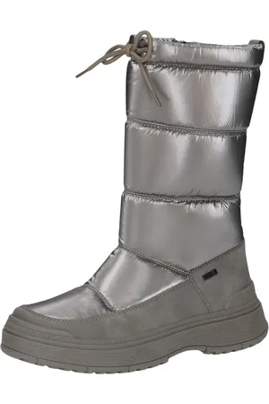 Caprice Snowboots