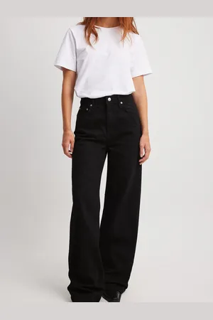 NA-KD Jeans