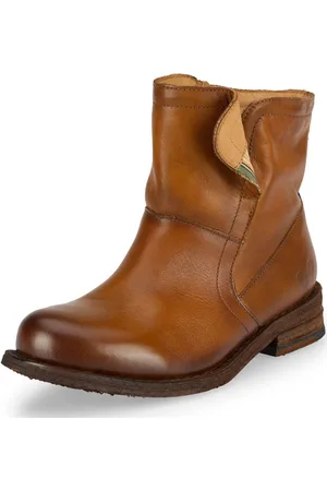 Felmini Stiefelette 