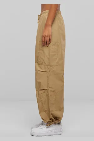 Urban classics Cargohose