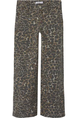 NAME IT Hose