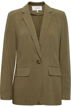 B YOUNG Blazer 