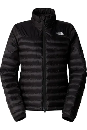The North Face Jacke 