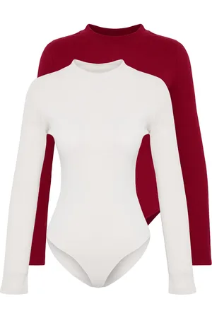 Trendyol Shirtbody