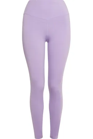 myMo Sporthose
