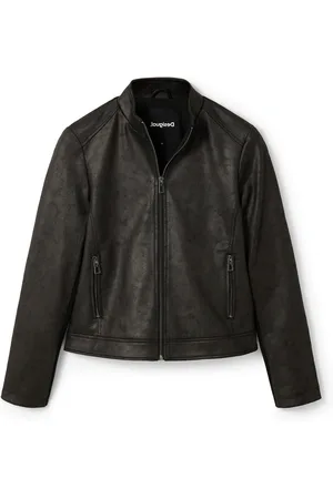 Desigual Übergangsjacke