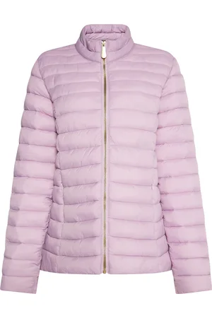 Faina Jacke