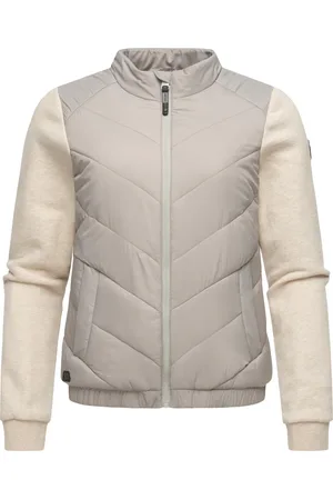 Ragwear Jacke 