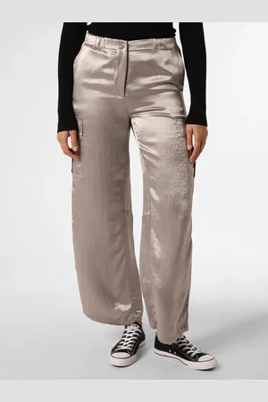 Cambio Cargohose 