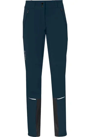 Vaude Hose 