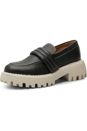 Shoe The Bear Slipper 