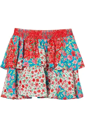 Desigual Rock