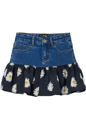 Desigual Rock
