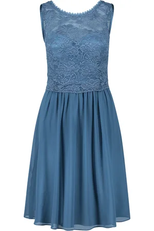 Vera Mont Abendkleid