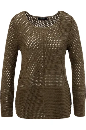 Aniston Pullover