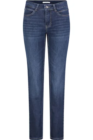 Mac Jeans