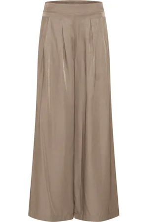 FRANSA Hose 